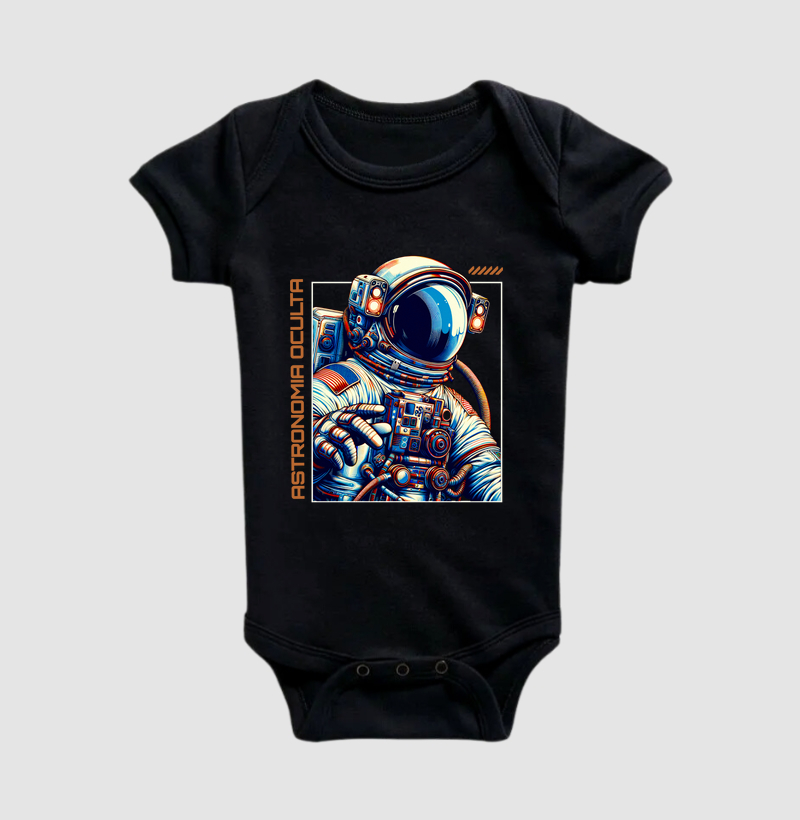 Astronauta