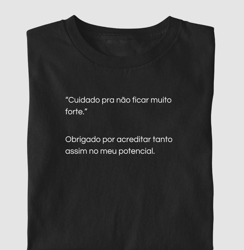 Cuidado