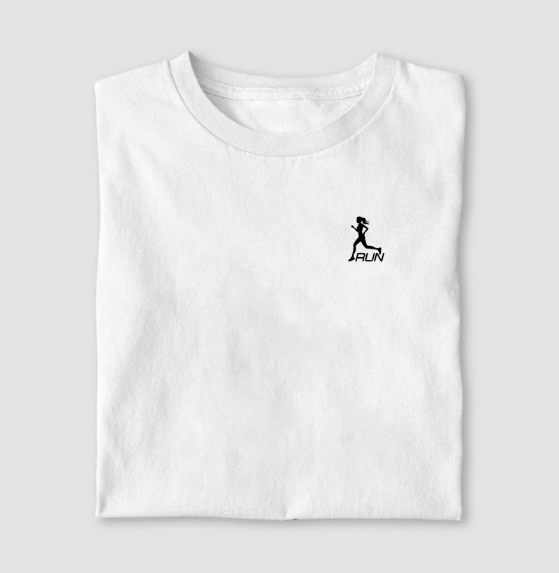 Run