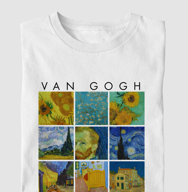 Fragmentos de um Gênio