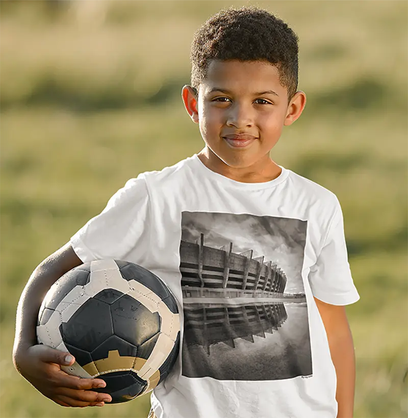 Mineirão 10