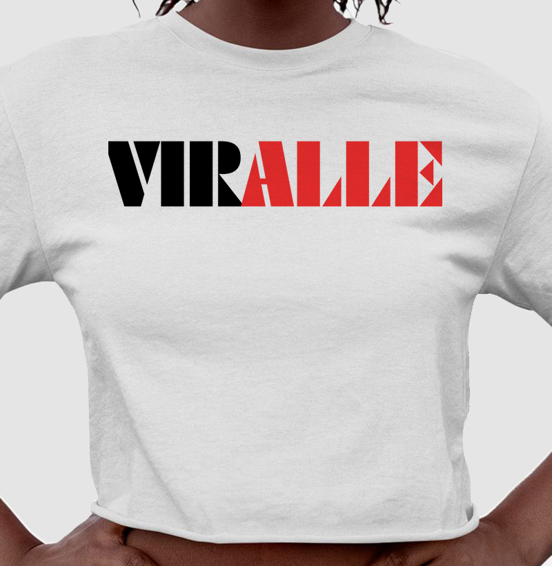 Viralle Basic