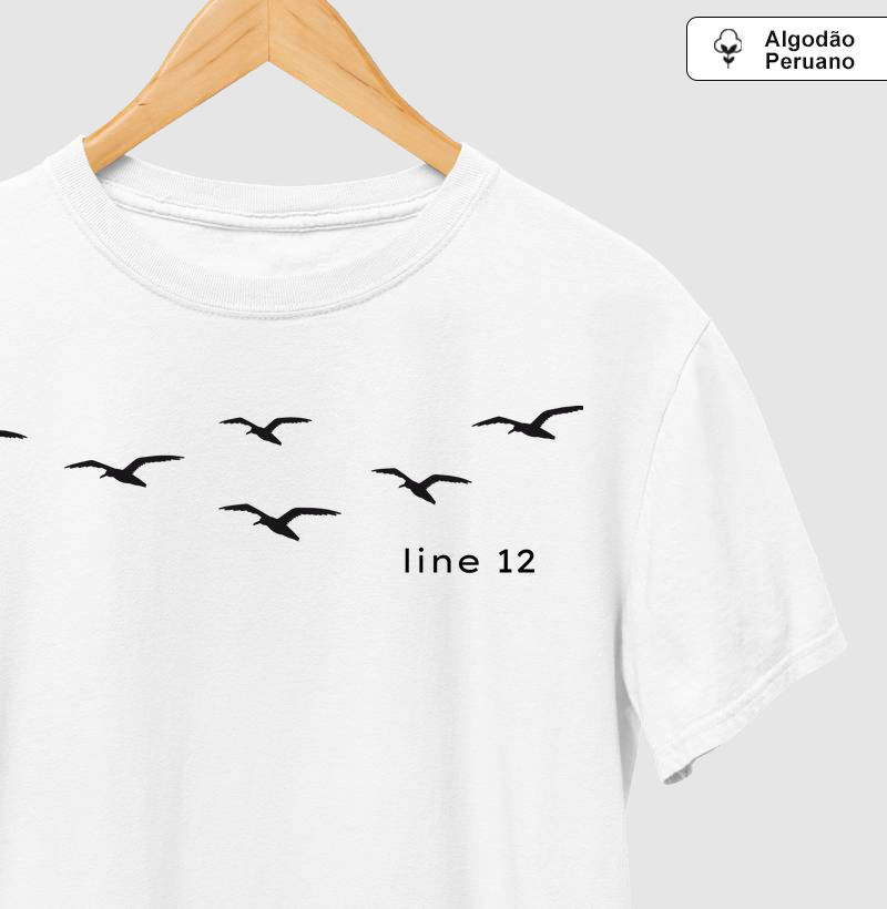 GAIVOTAS