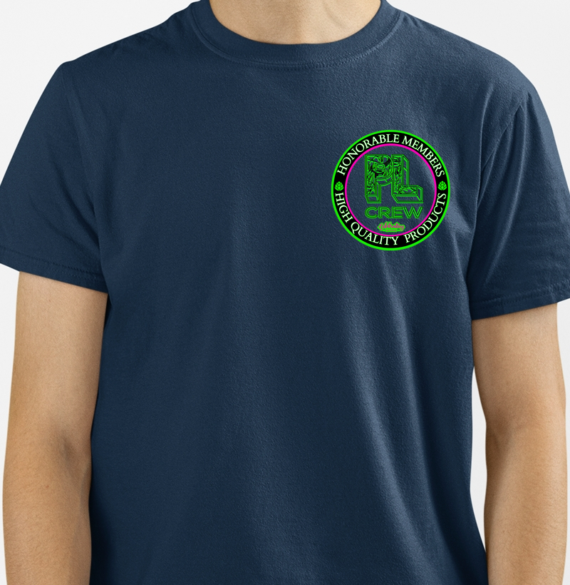 10 yrs TSHIRT