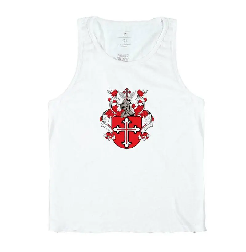 Portugal Medieval Brasão da Família Pereira