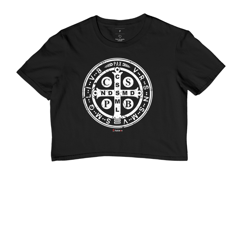São Bento Tshirt