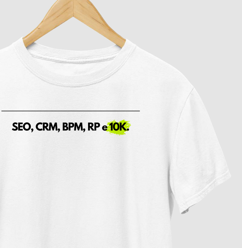 Camisa 0