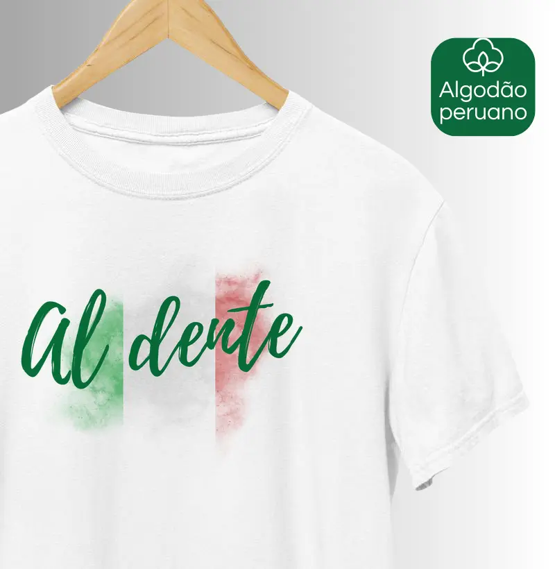 Al dente