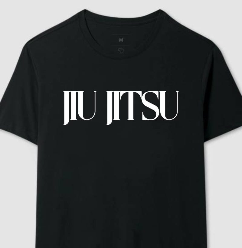 Jiu Jitsu - Puro Flow