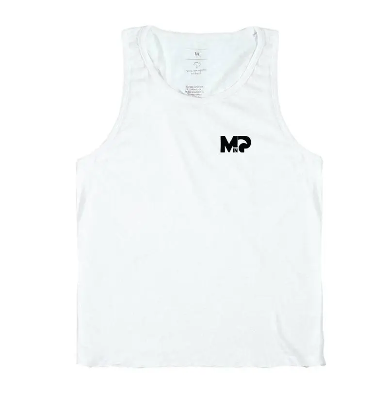 Mini MIP