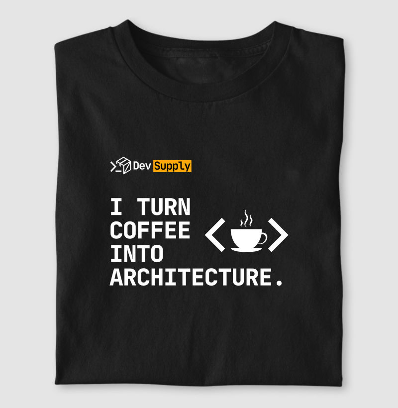 Architect Brew