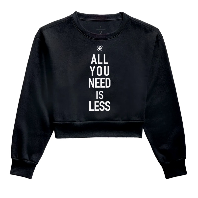 LESS