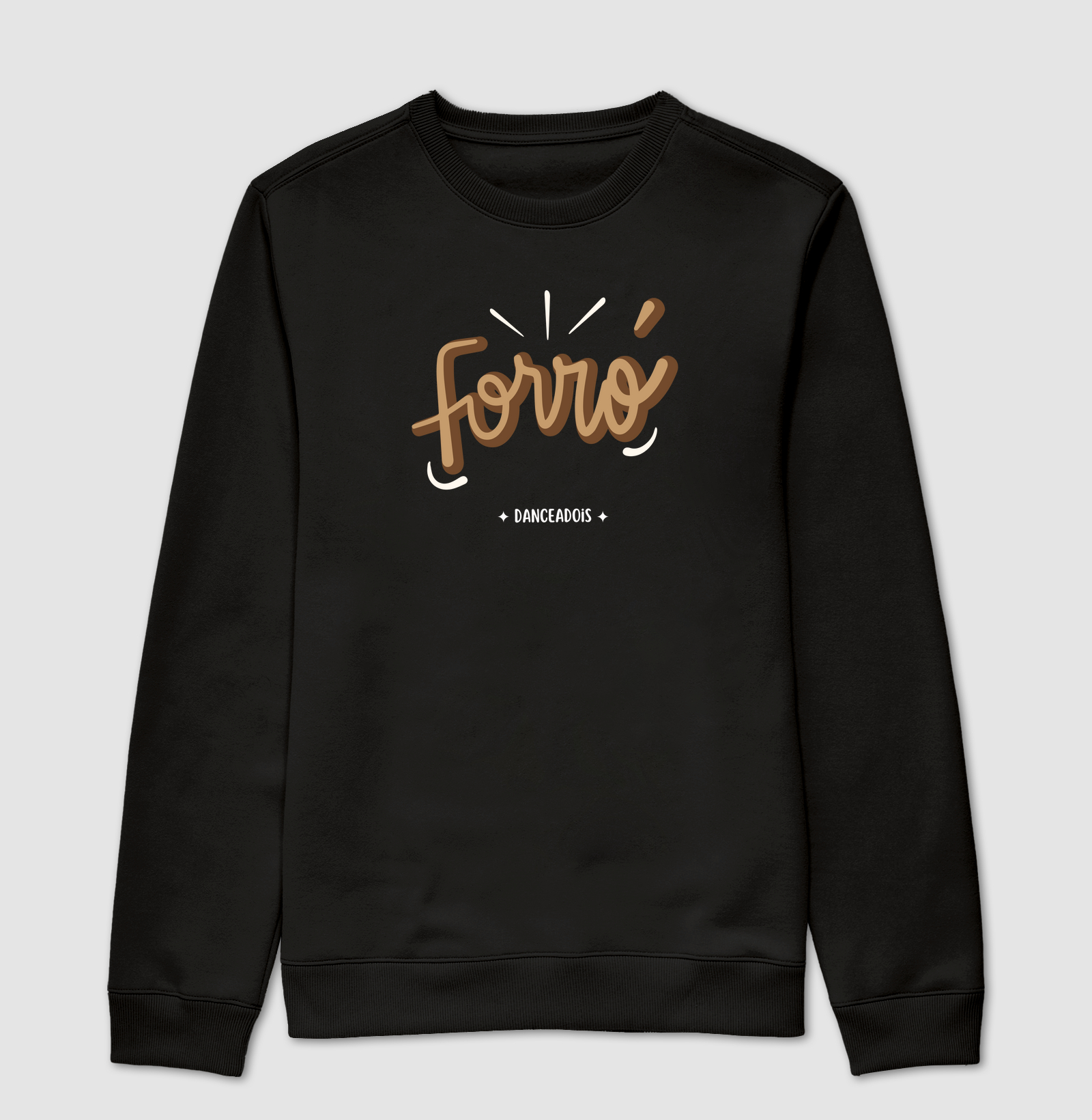 Forró