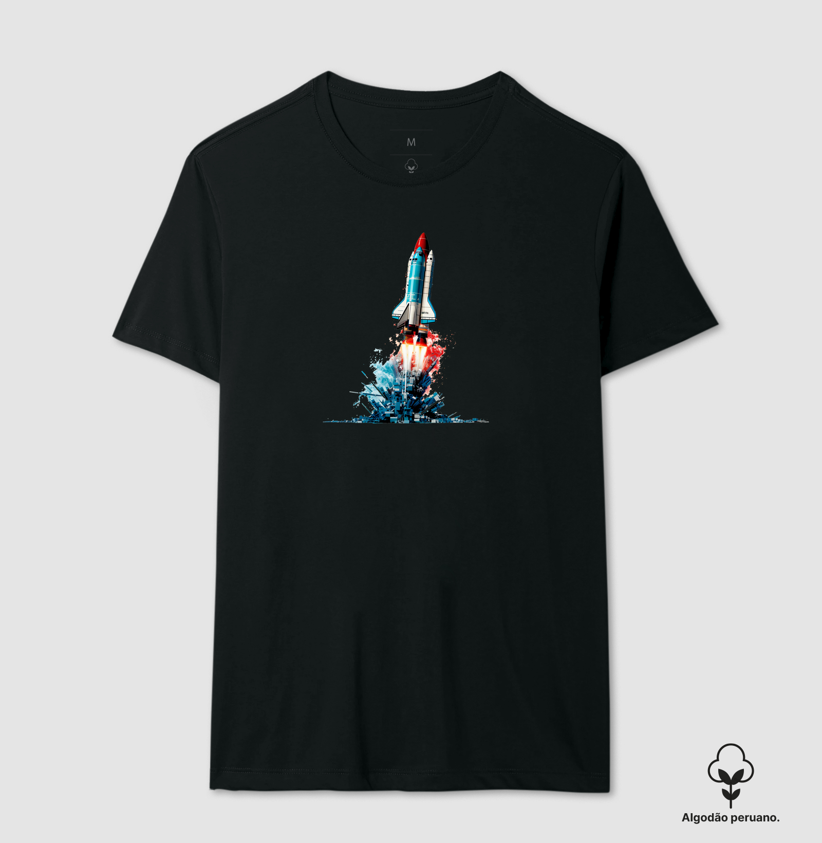 Rocket