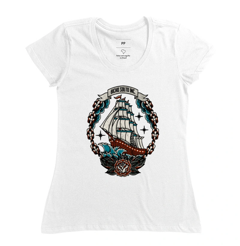 Caravela