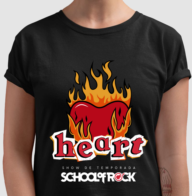 Heart
