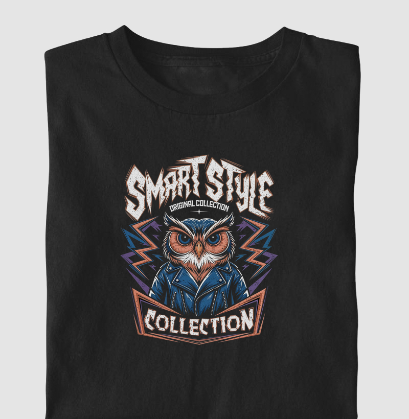 Smart Style / Original Collection