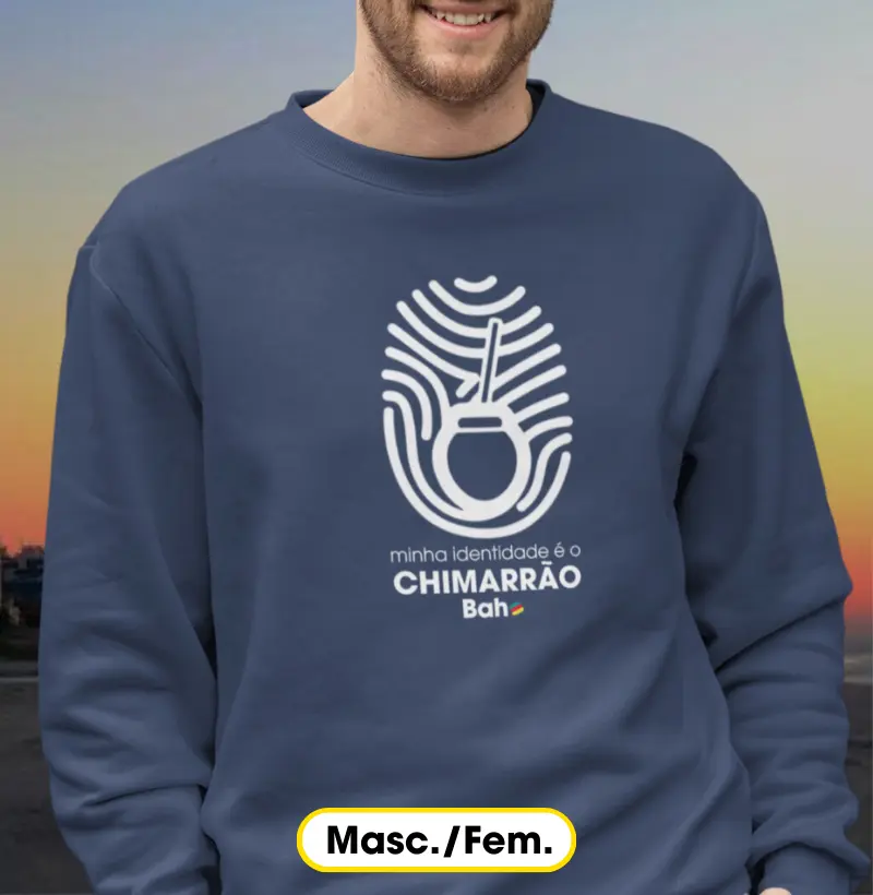 ID Mate