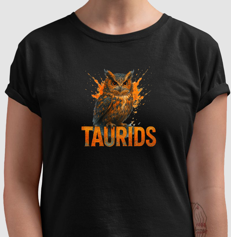 TRS CORUJA 