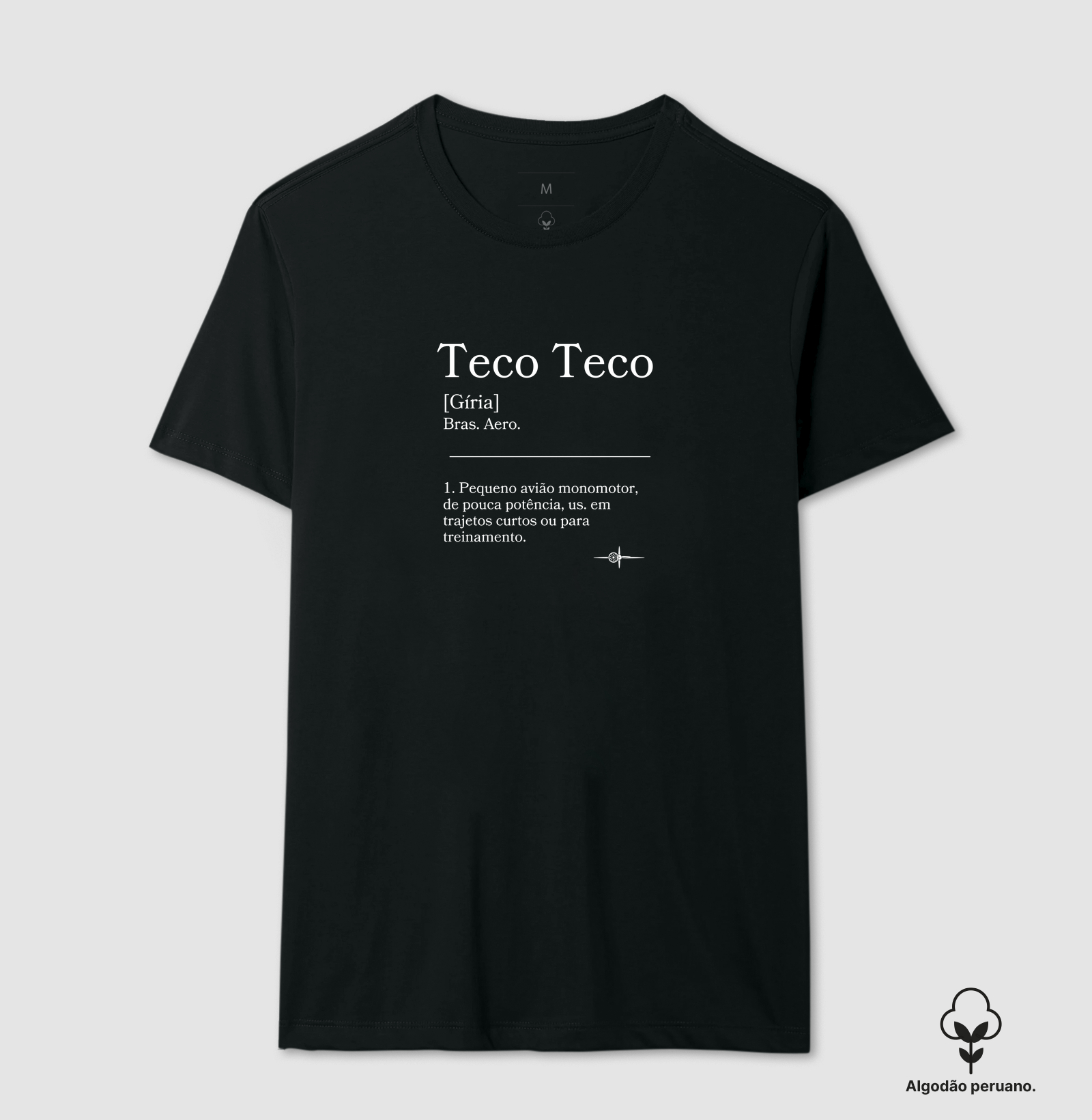 TECO TECO