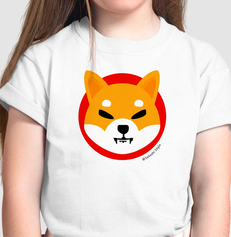 Shiba Inu Coin