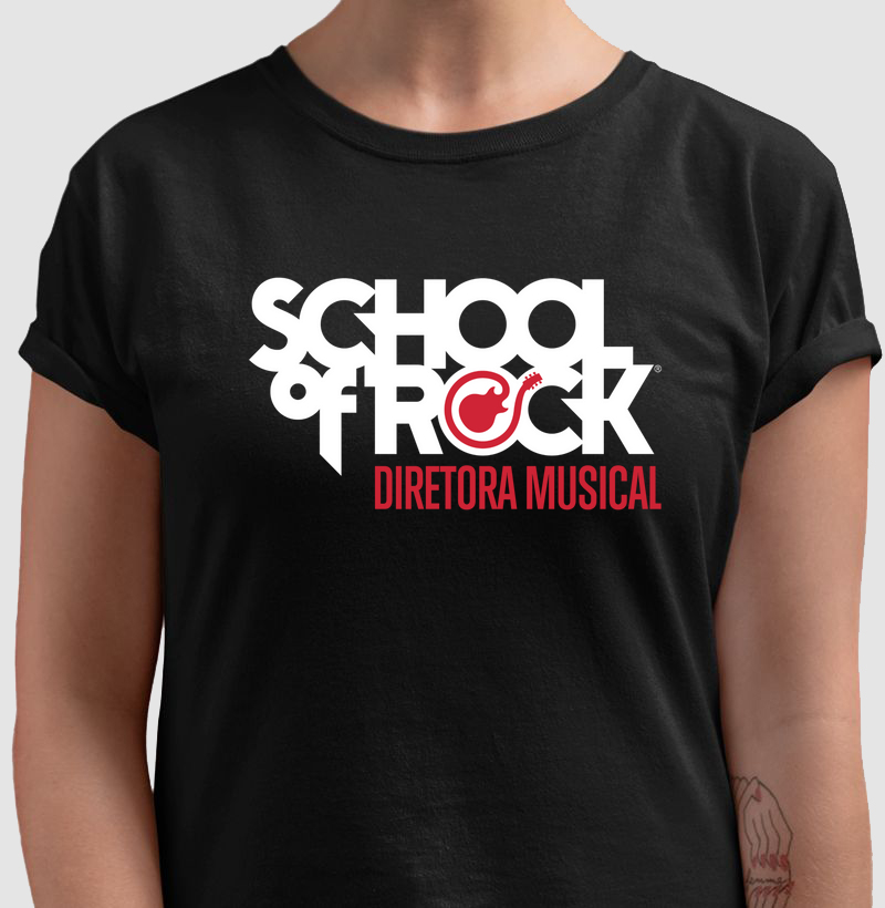 SOR DIRETORA MUSICAL