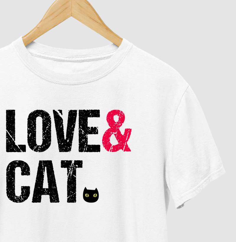 Love&Cat