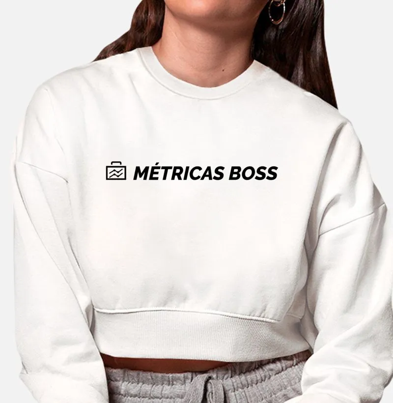 Métricas Boss