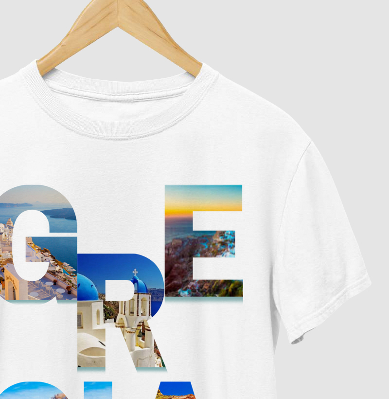 GRECIA 