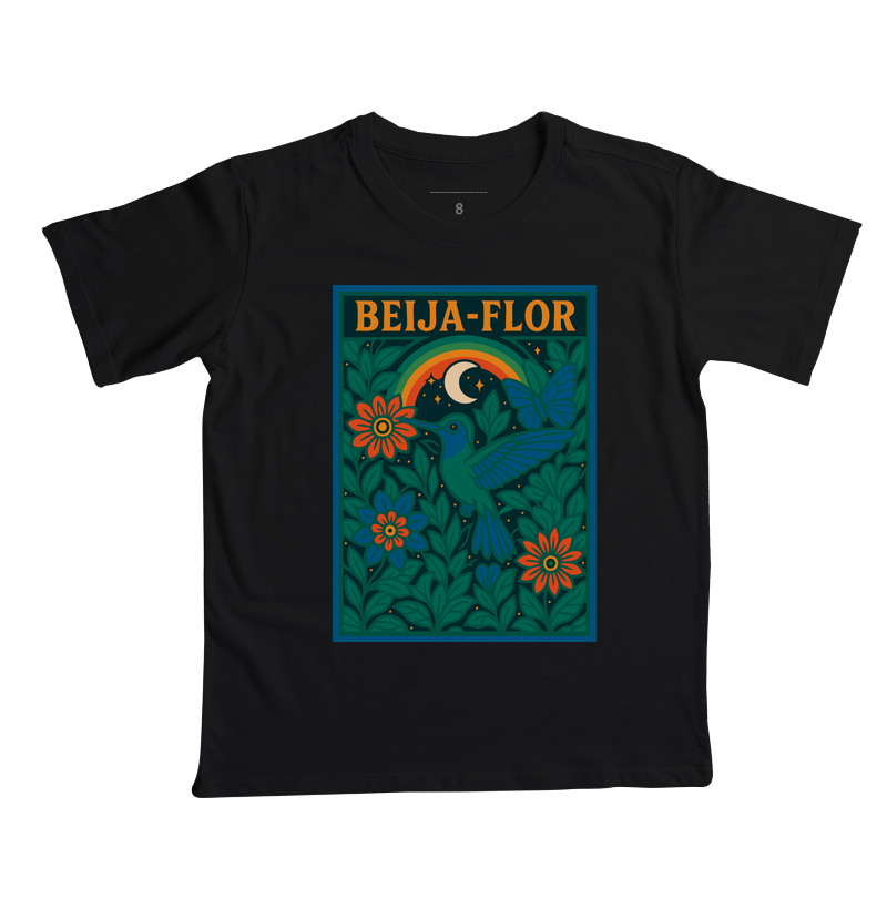Beija-Flor