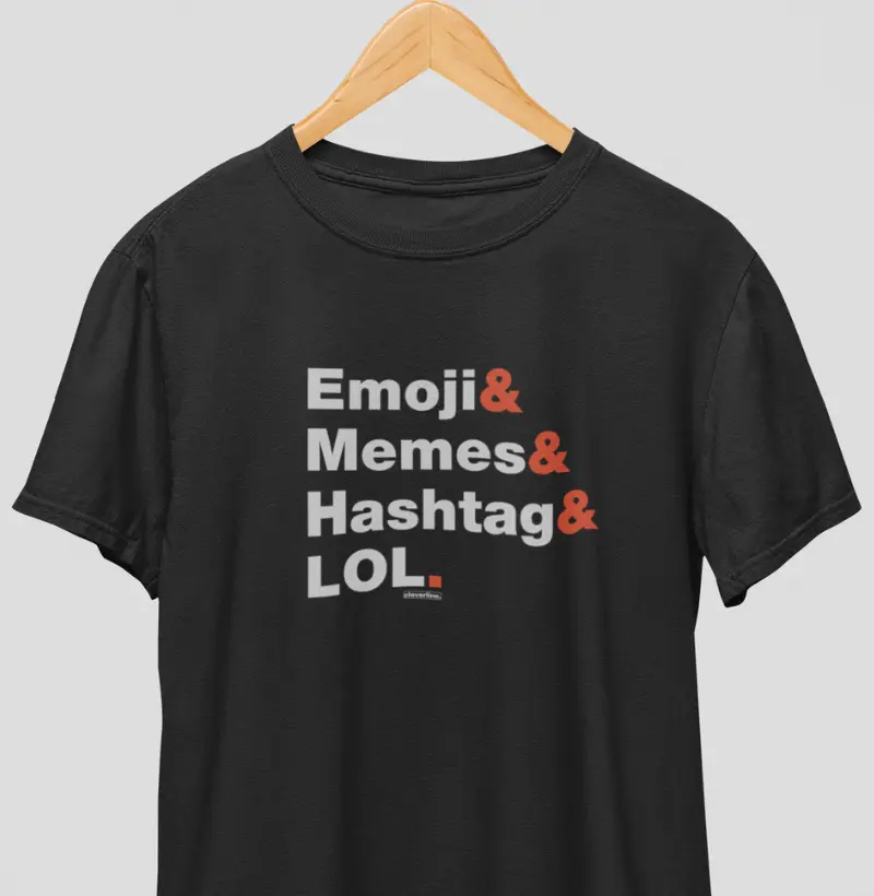 Emoji