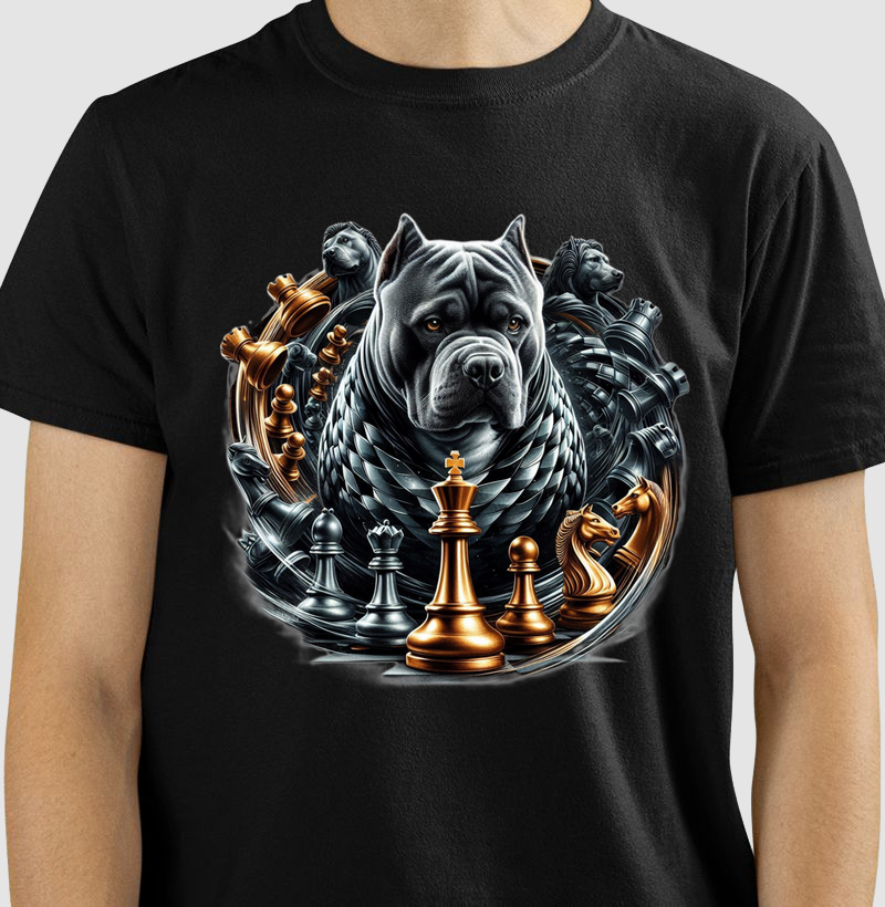 Camisa 0