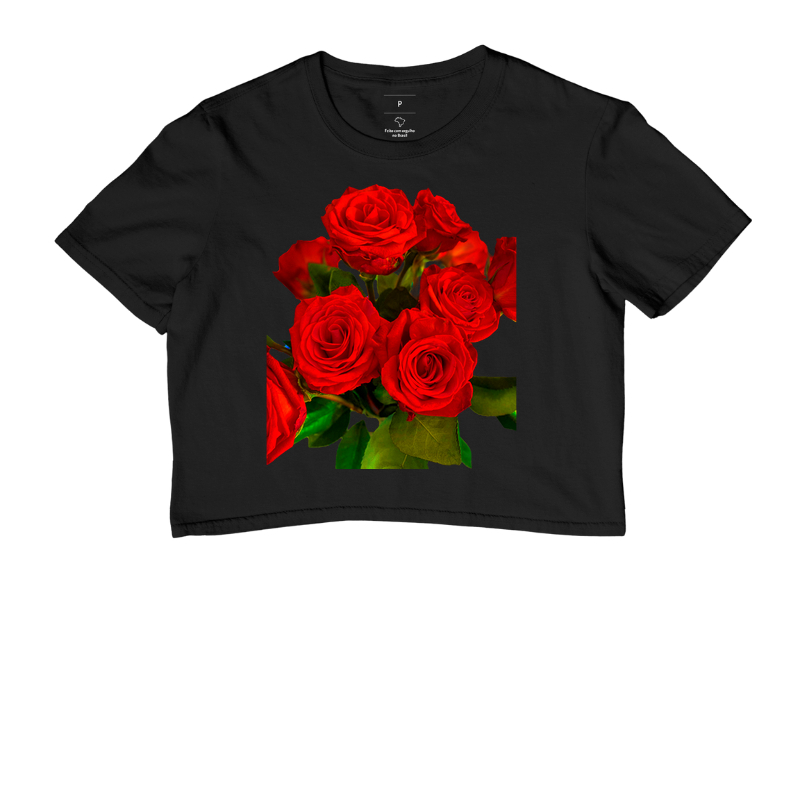 Rosas