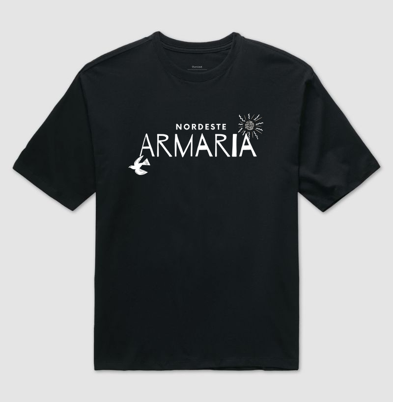 ARMARIA