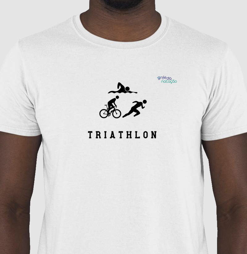 Triathlon épico