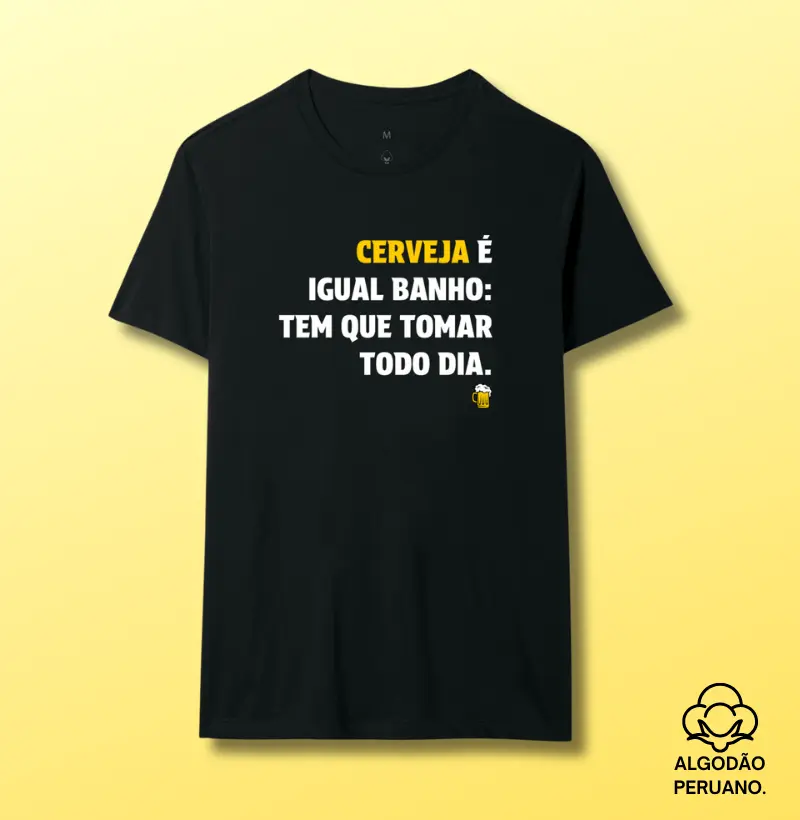 Tomar banho