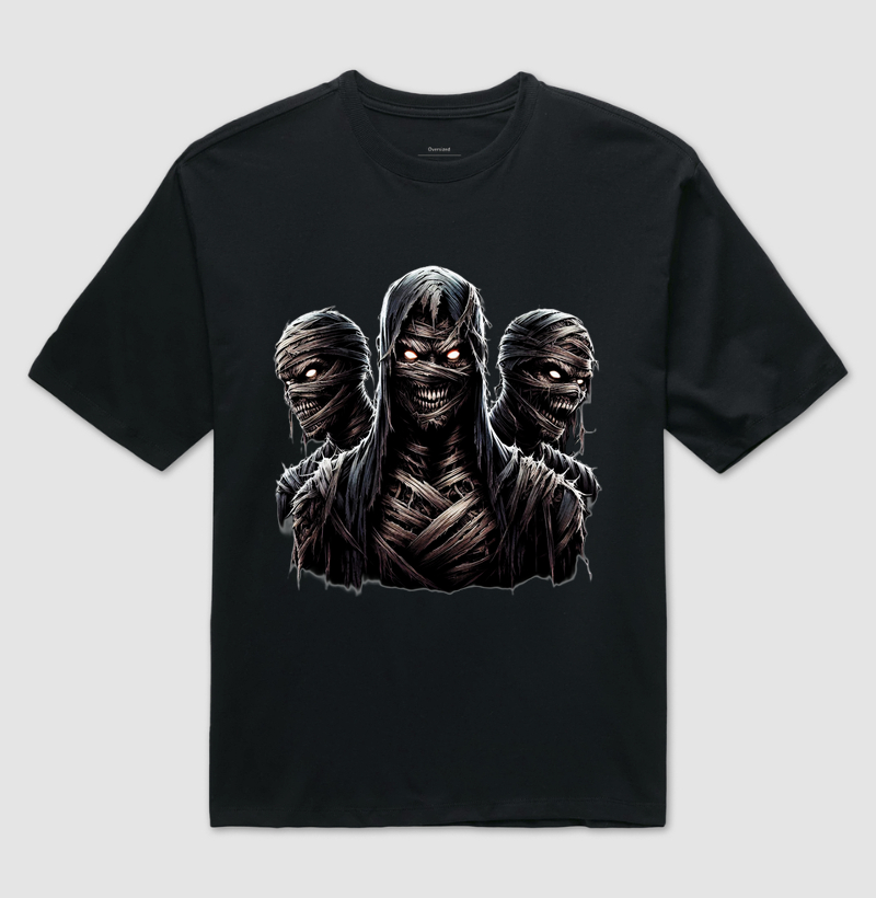 Guardiães dos Mortos