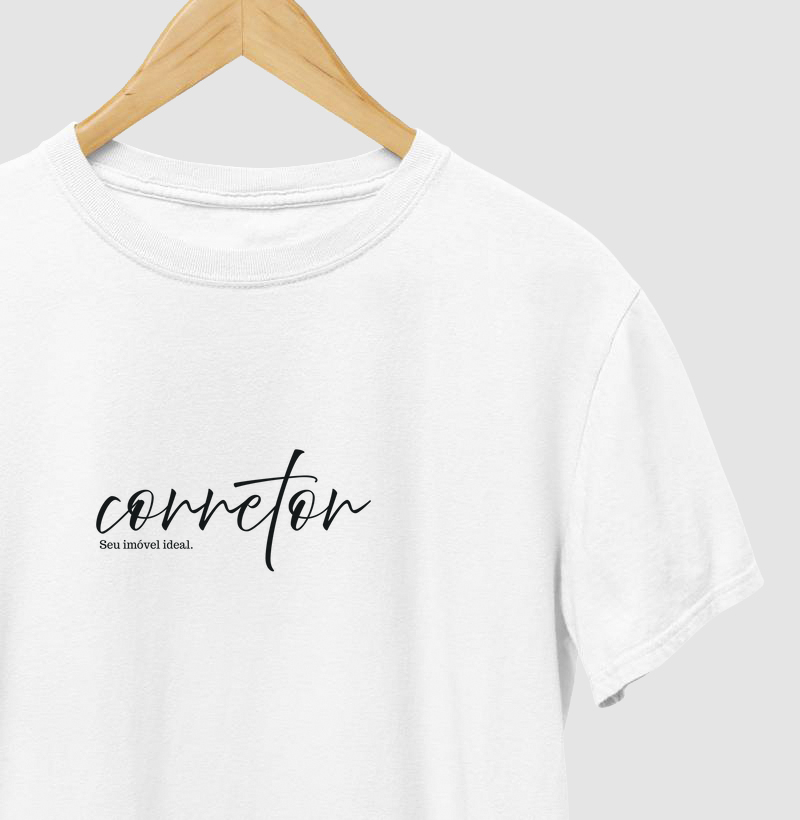 Coleção Vocare Frases - Corretor