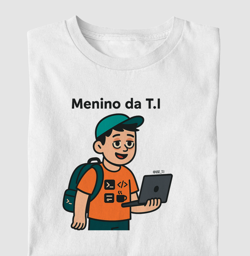 Camisa 0
