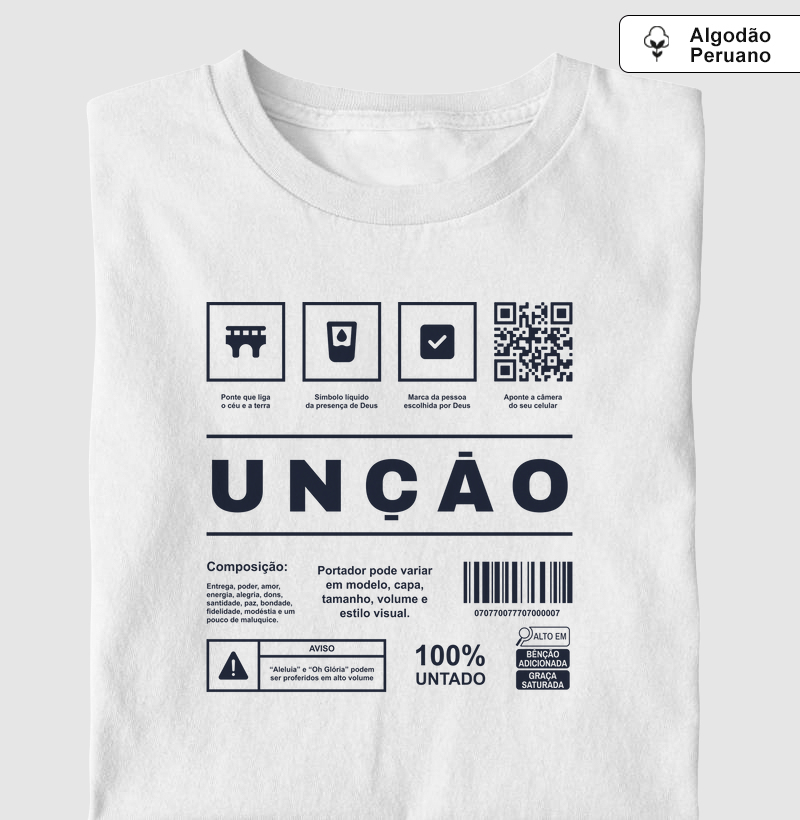 Unção
