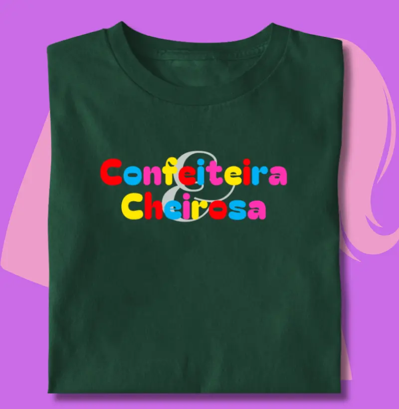 0968-Cheirosa