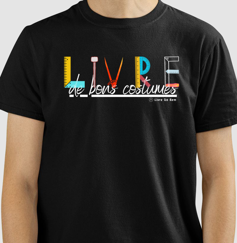 Live - DBC