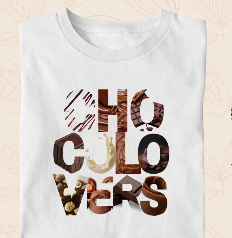0398a-Chocolovers
