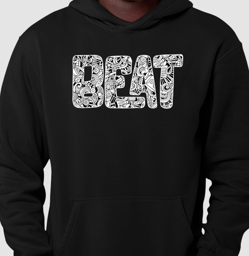 No Beat V1