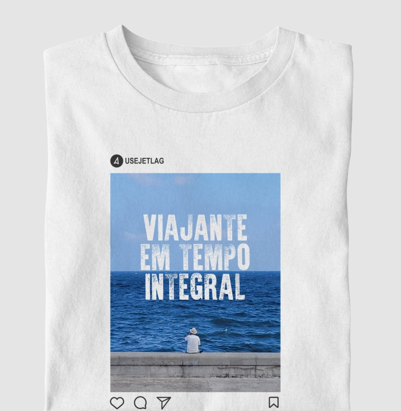 Instagramável - Havana