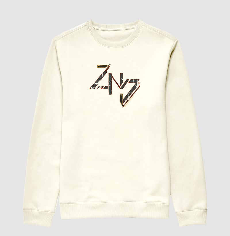 43 ZND 1