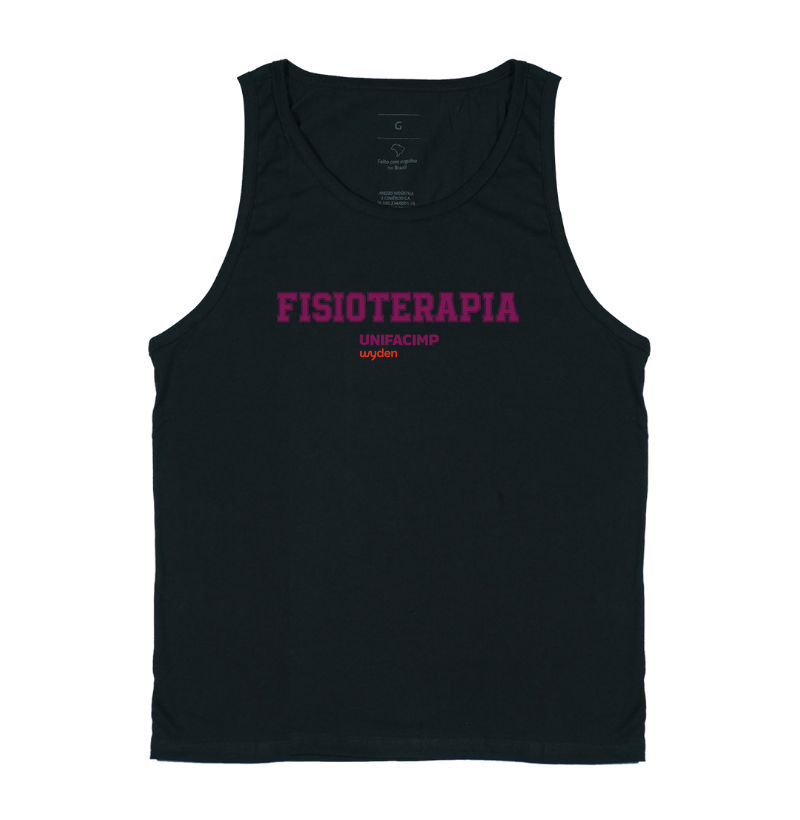 Fisioterapia