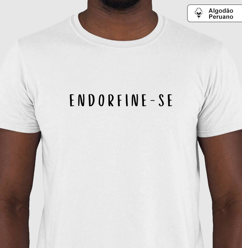 ENDORFINE-SE