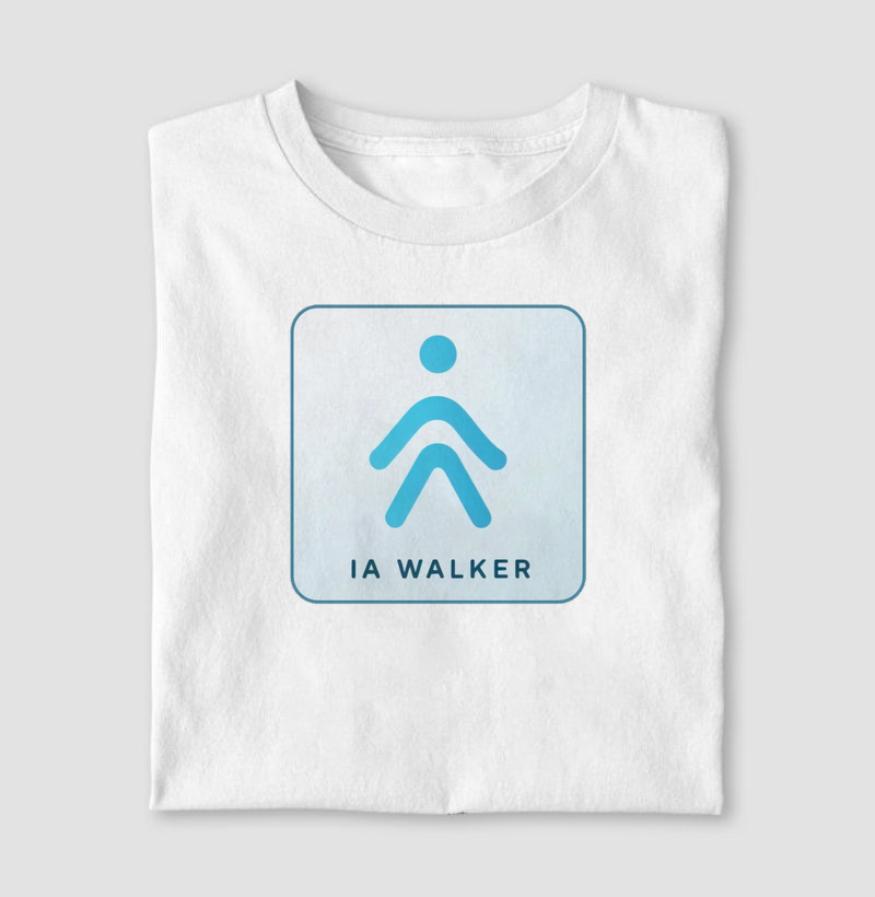 IA-WALKER
