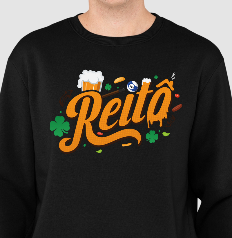 Reitô 237